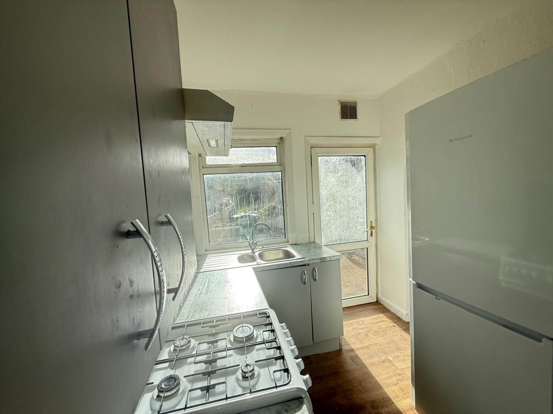 Deacon Crescent, Doncaster. DN11 0SY, Image 7