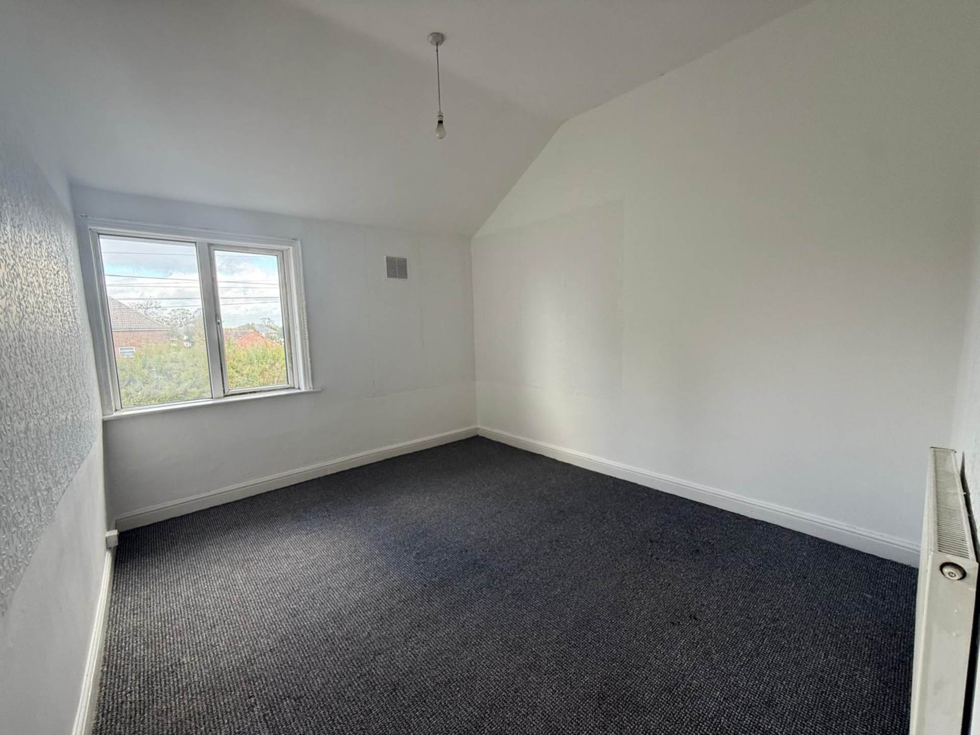 Deacon Crescent, Doncaster. DN11 0SY, Image 9