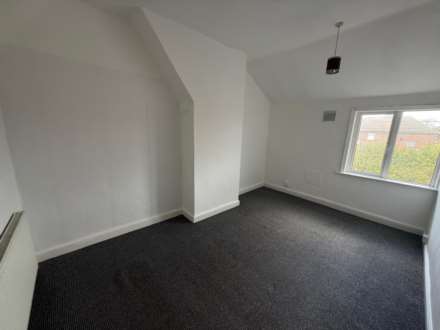 Deacon Crescent, Doncaster. DN11 0SY, Image 10