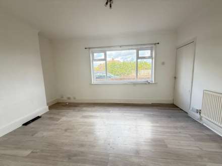 Deacon Crescent, Doncaster. DN11 0SY, Image 3