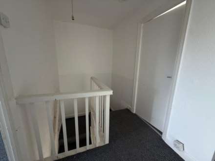 Deacon Crescent, Doncaster. DN11 0SY, Image 8