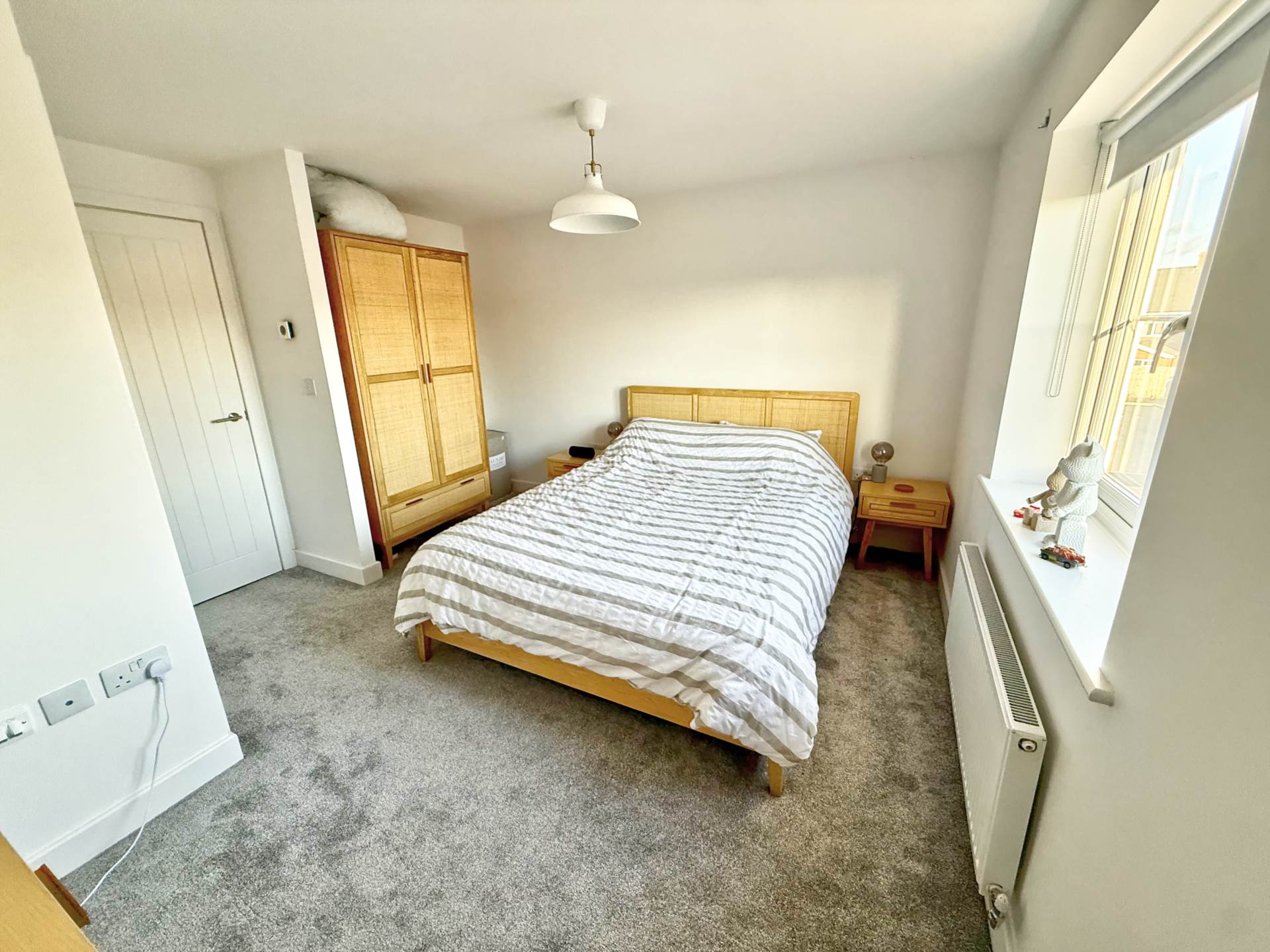 Sacre Place, Branston, LN4 1GX, Image 10