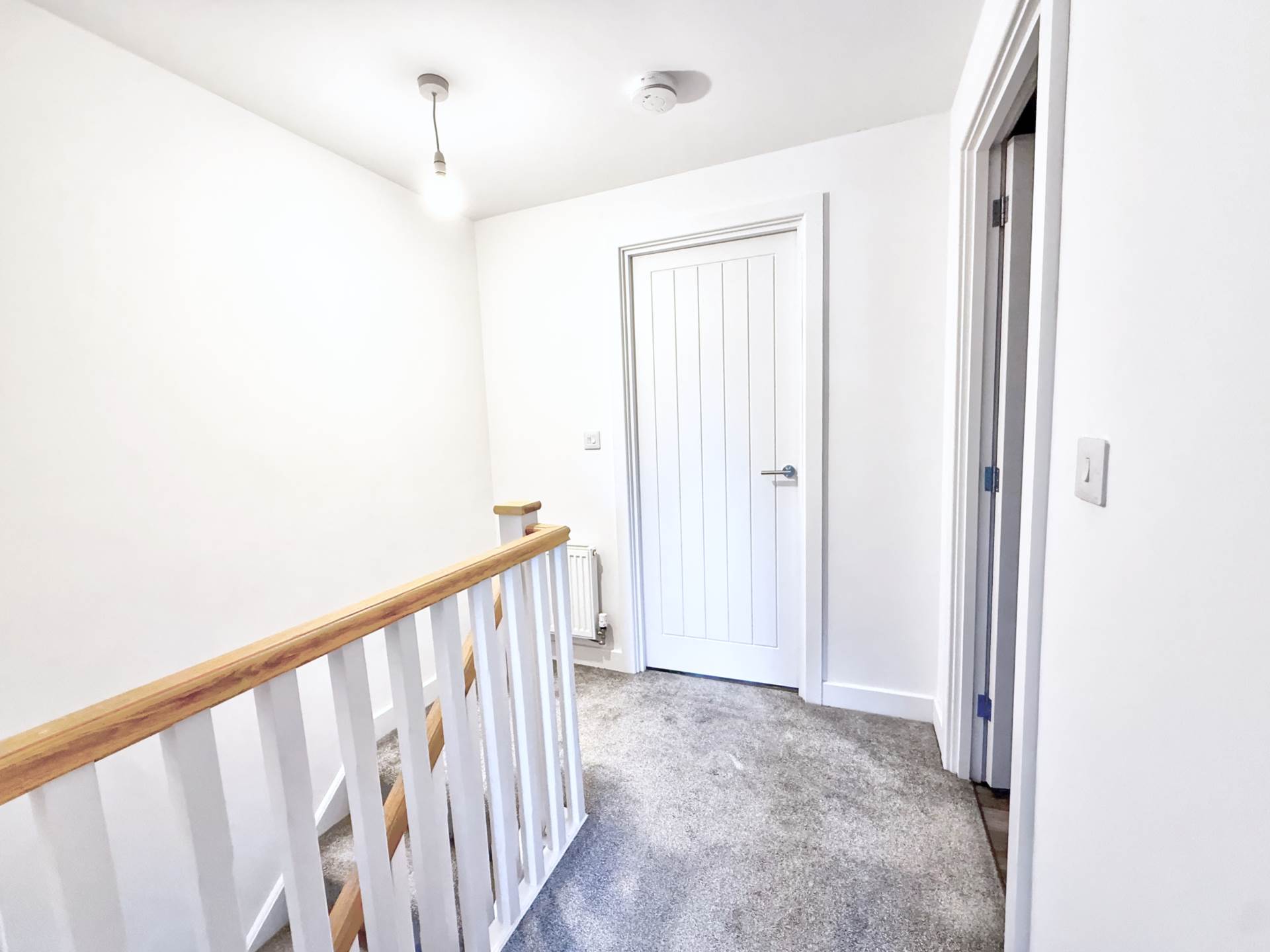 Sacre Place, Branston, LN4 1GX, Image 11