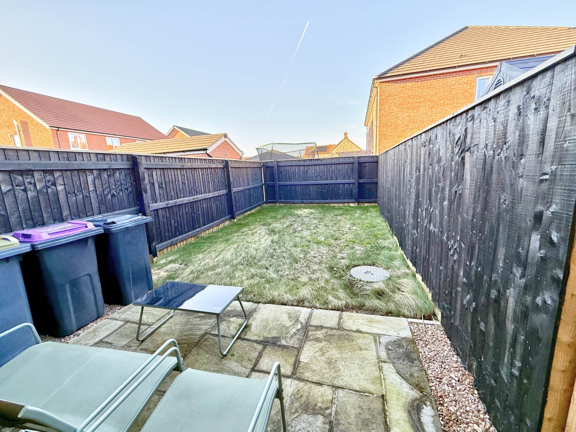 Sacre Place, Branston, LN4 1GX, Image 12