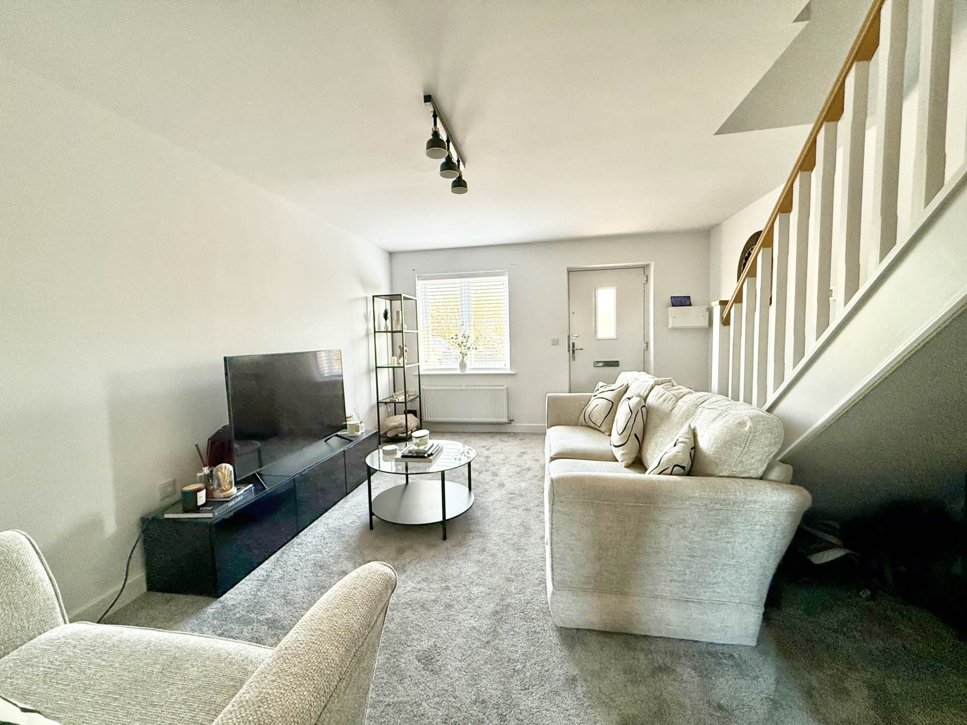 Sacre Place, Branston, LN4 1GX, Image 4