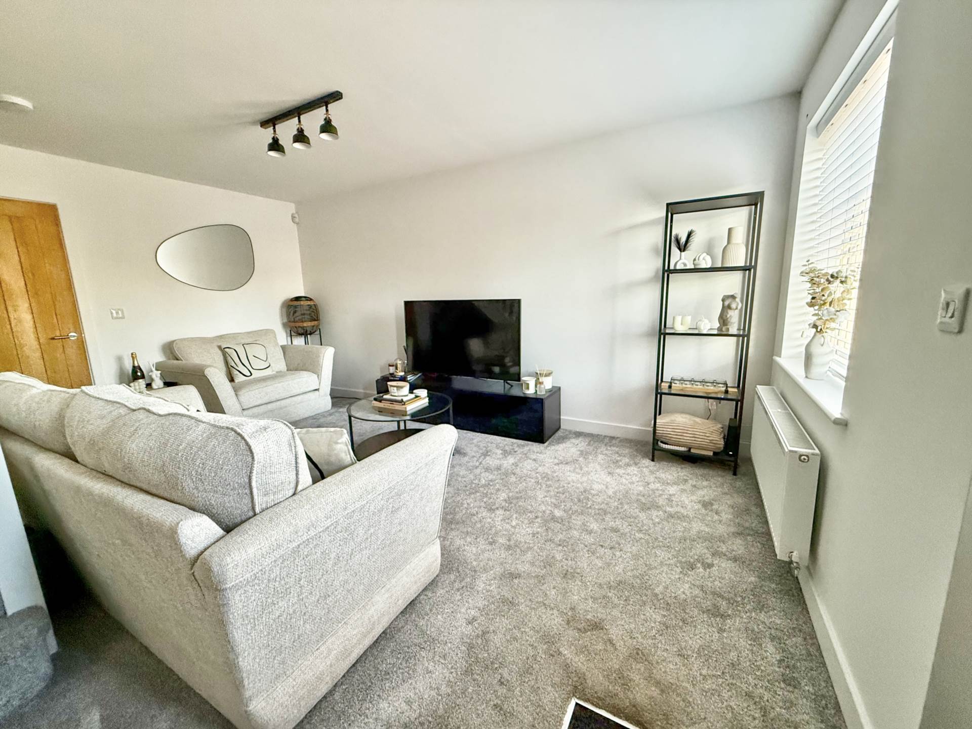 Sacre Place, Branston, LN4 1GX, Image 5