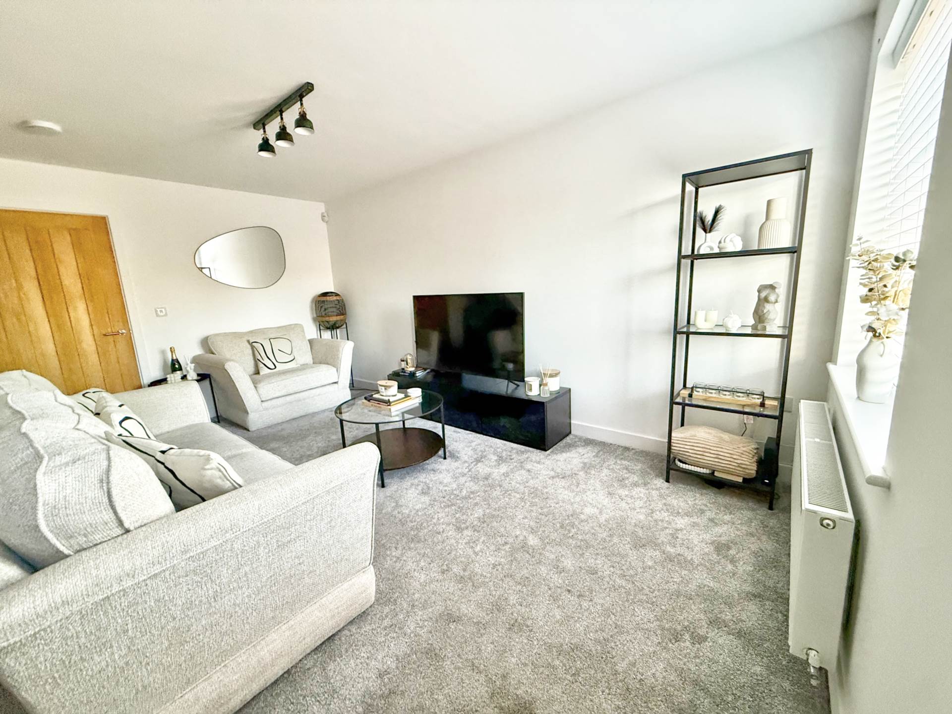 Sacre Place, Branston, LN4 1GX, Image 6