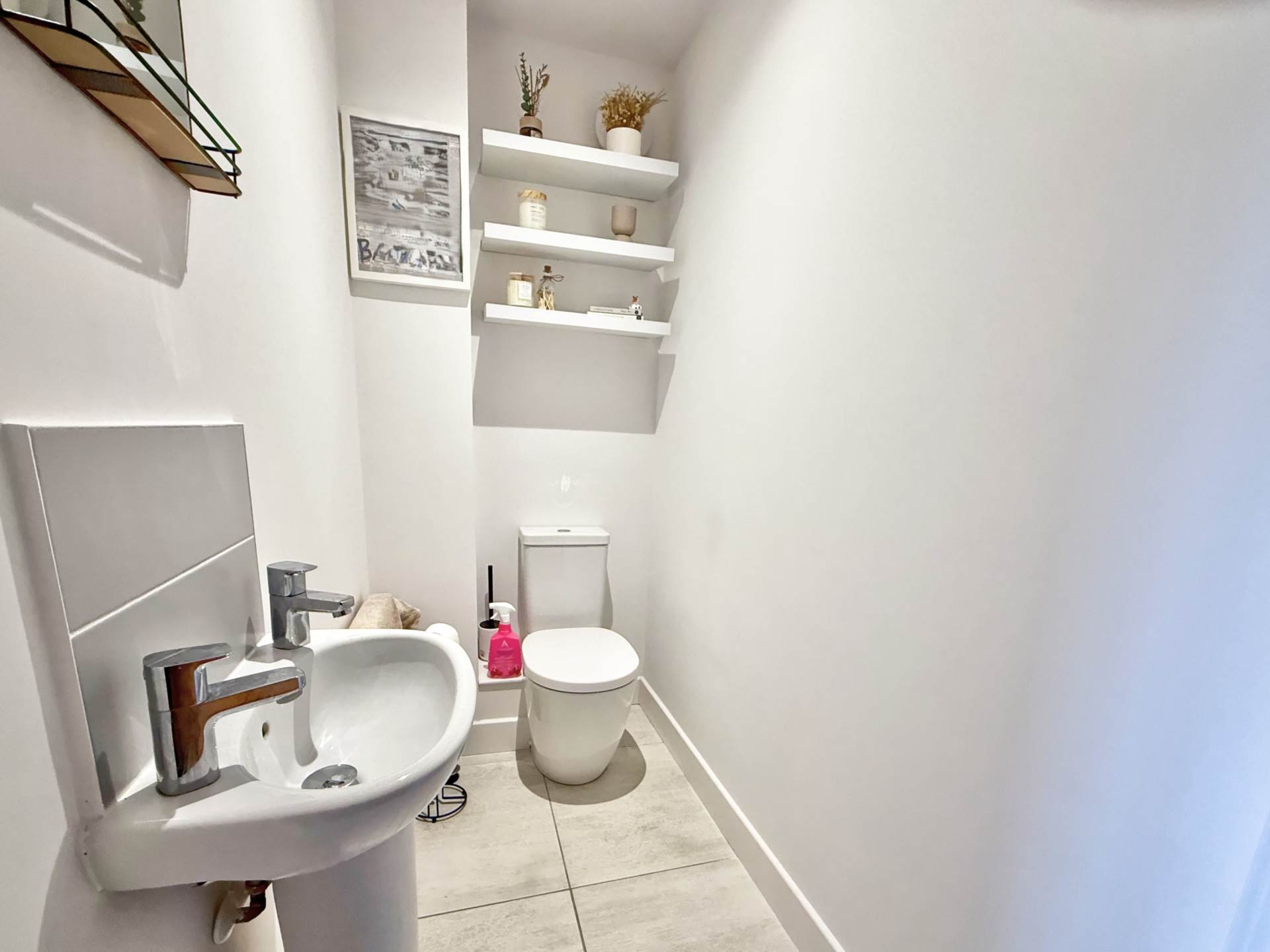 Sacre Place, Branston, LN4 1GX, Image 7