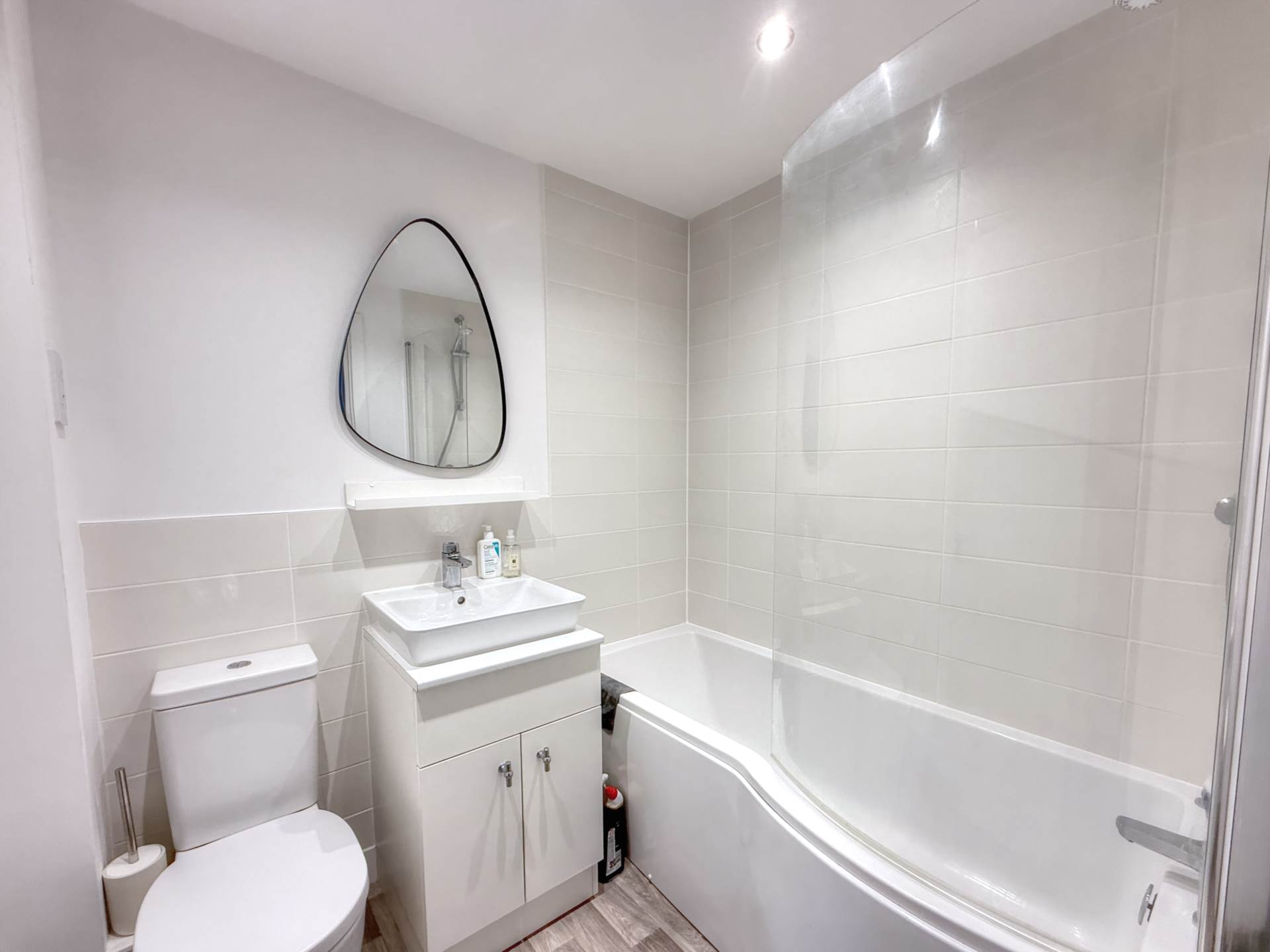 Sacre Place, Branston, LN4 1GX, Image 8