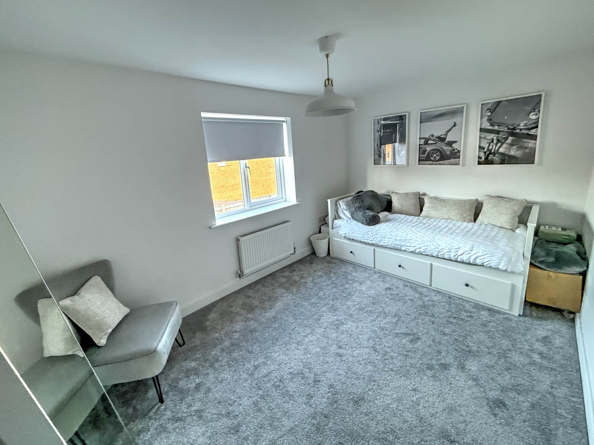 Sacre Place, Branston, LN4 1GX, Image 9