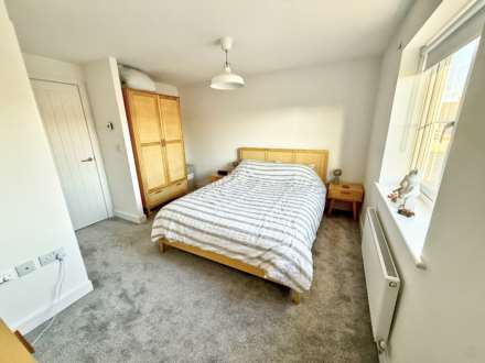 Sacre Place, Branston, LN4 1GX, Image 10