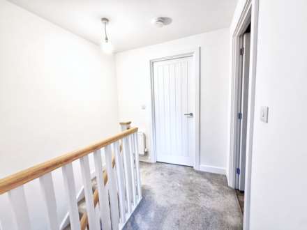 Sacre Place, Branston, LN4 1GX, Image 11