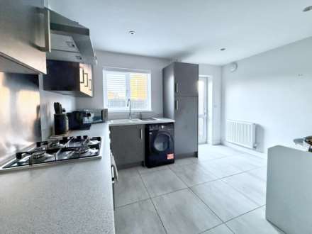 Sacre Place, Branston, LN4 1GX, Image 3