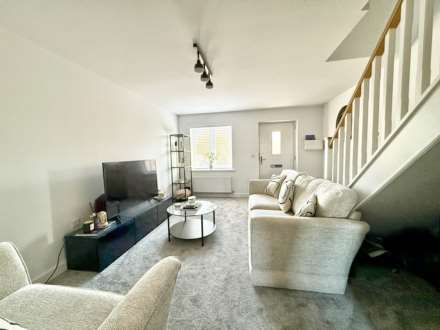 Sacre Place, Branston, LN4 1GX, Image 4