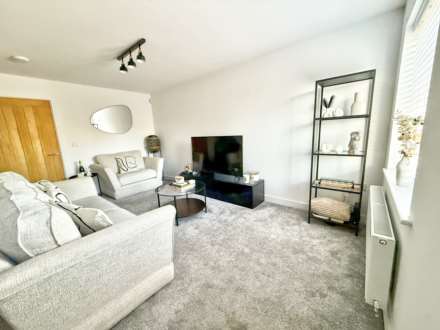 Sacre Place, Branston, LN4 1GX, Image 6