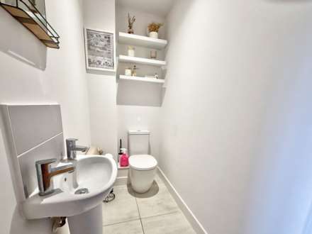 Sacre Place, Branston, LN4 1GX, Image 7