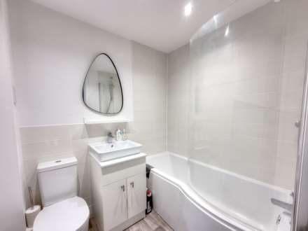 Sacre Place, Branston, LN4 1GX, Image 8