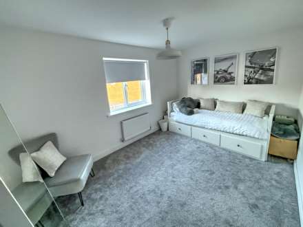 Sacre Place, Branston, LN4 1GX, Image 9