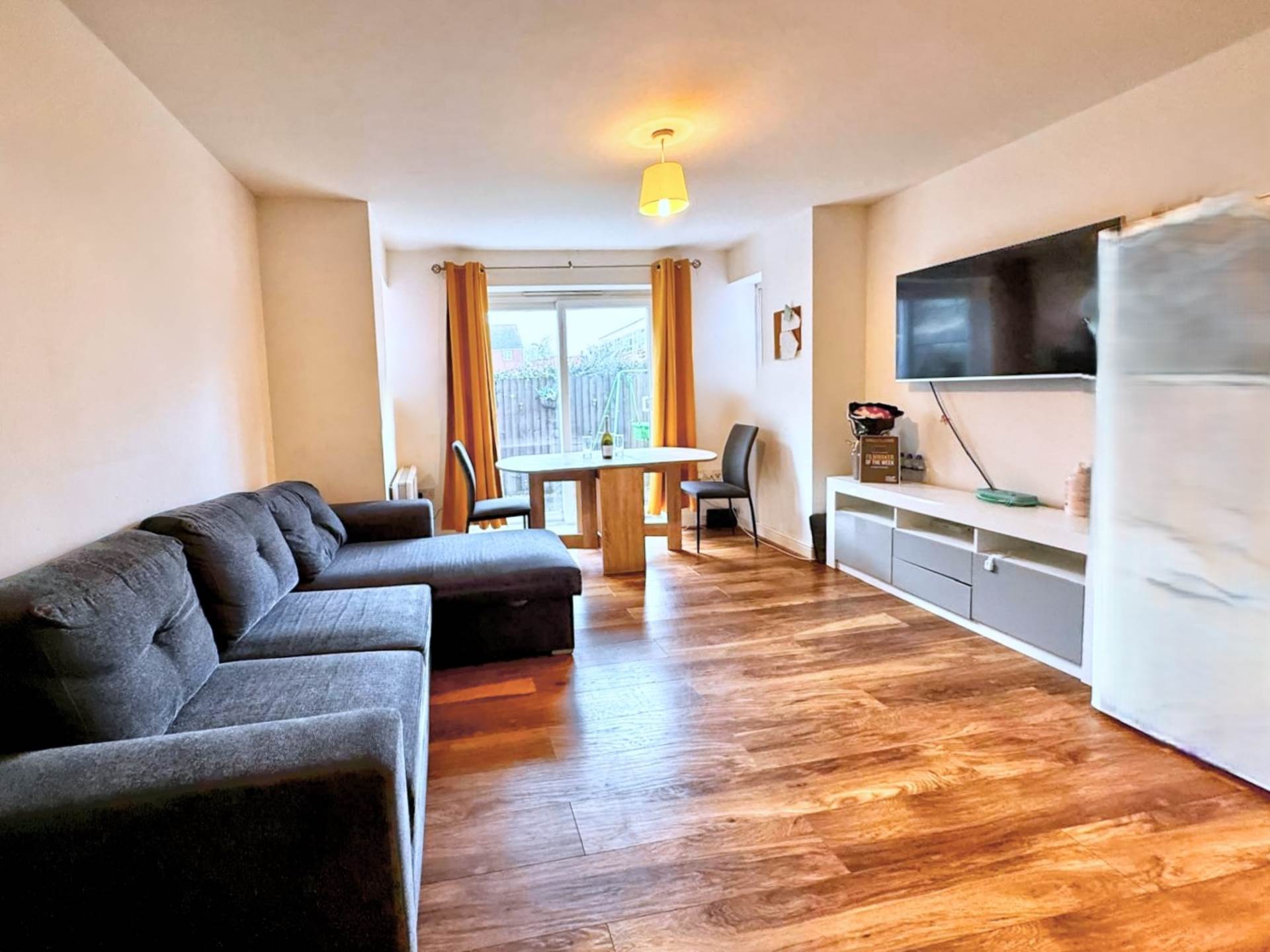 Tanners Court, Lincoln, Lincolnshire, LN5 7AG, Image 4