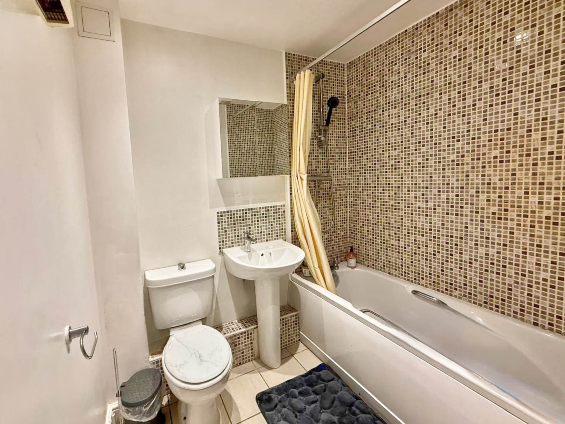 Tanners Court, Lincoln, Lincolnshire, LN5 7AG, Image 5