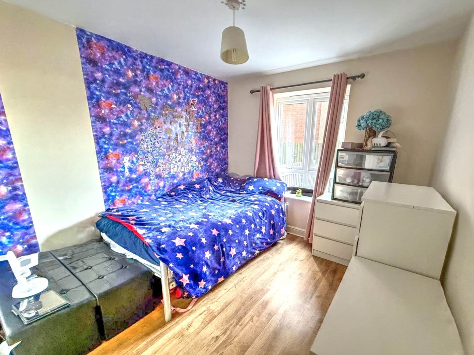 Tanners Court, Lincoln, Lincolnshire, LN5 7AG, Image 7