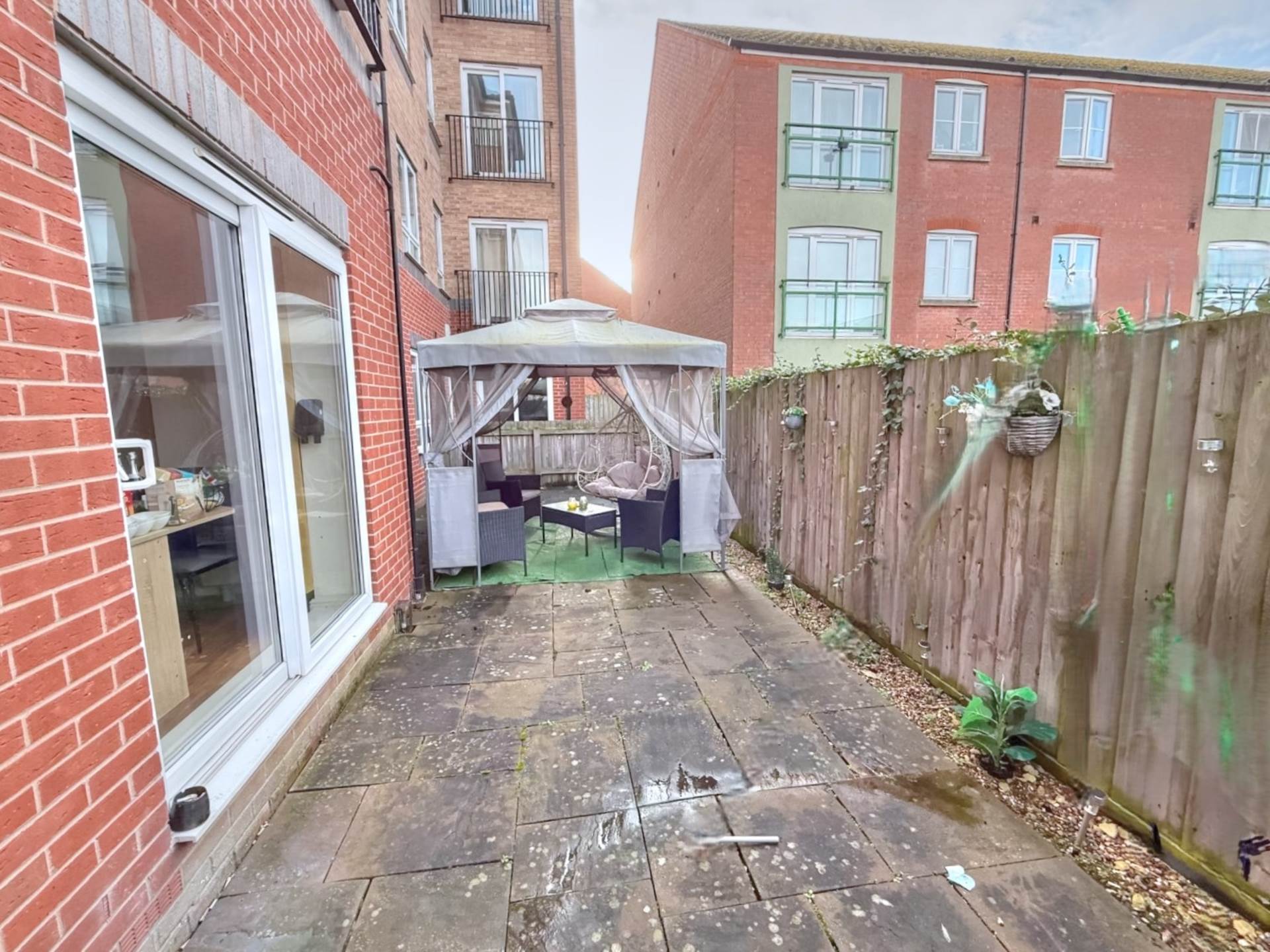 Tanners Court, Lincoln, Lincolnshire, LN5 7AG, Image 8