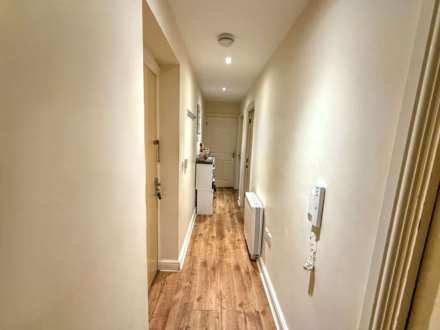 Tanners Court, Lincoln, Lincolnshire, LN5 7AG, Image 2