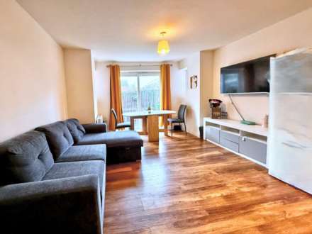 Tanners Court, Lincoln, Lincolnshire, LN5 7AG, Image 4