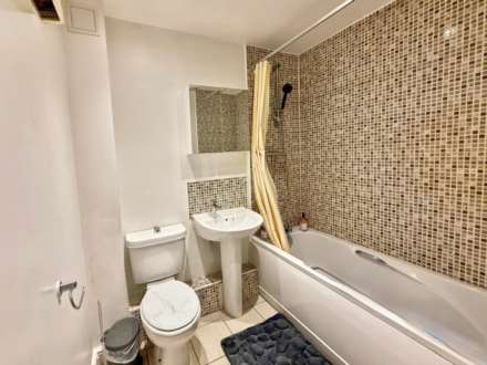 Tanners Court, Lincoln, Lincolnshire, LN5 7AG, Image 5