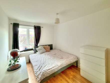 Tanners Court, Lincoln, Lincolnshire, LN5 7AG, Image 6