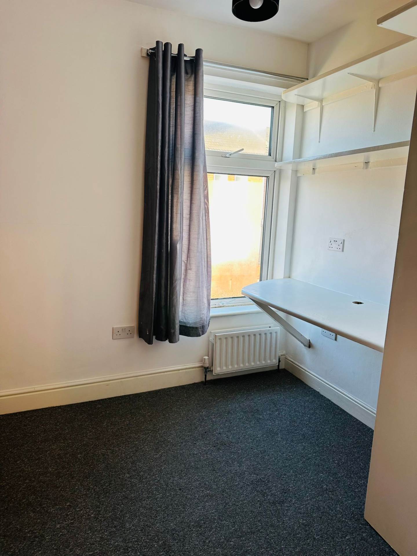 Frederick Street, Lincoln,LN2 5NL, Image 3