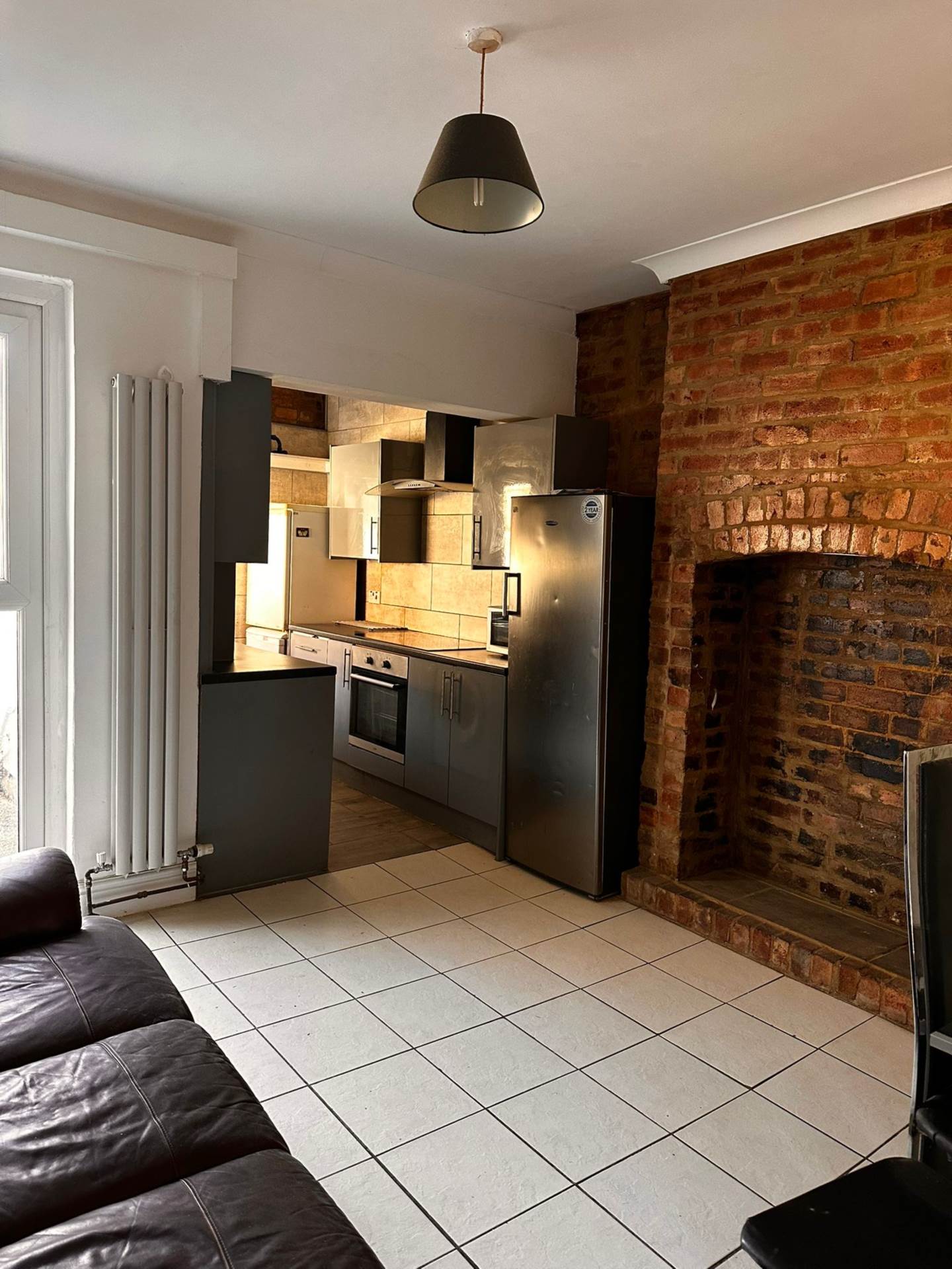 Frederick Street, Lincoln,LN2 5NL, Image 6