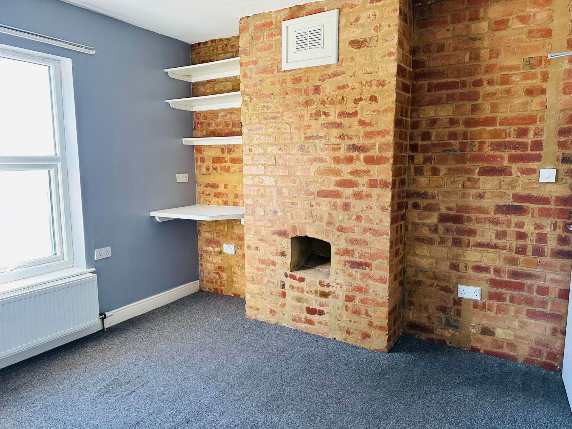 Frederick Street, Lincoln,LN2 5NL, Image 7