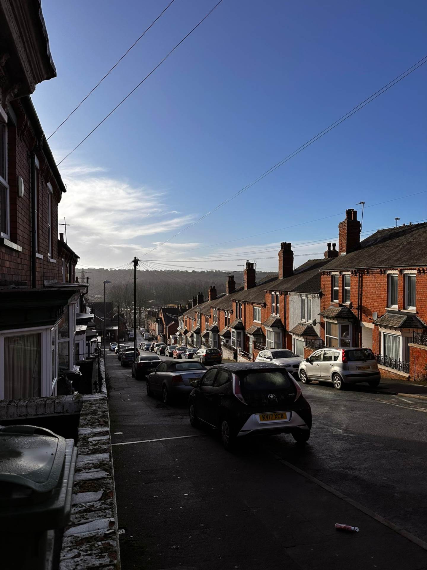 Frederick Street, Lincoln,LN2 5NL, Image 8