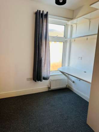 Frederick Street, Lincoln,LN2 5NL, Image 3