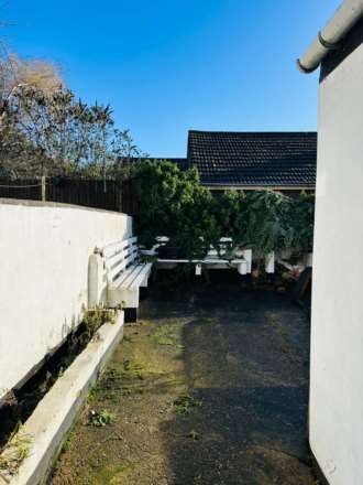 Frederick Street, Lincoln,LN2 5NL, Image 4