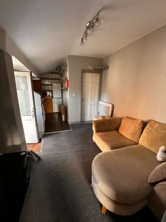 Portland Street, Lincoln, Image 4