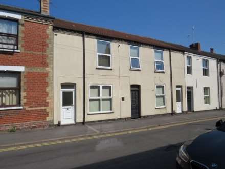 Property For Rent Ripon, Lincoln