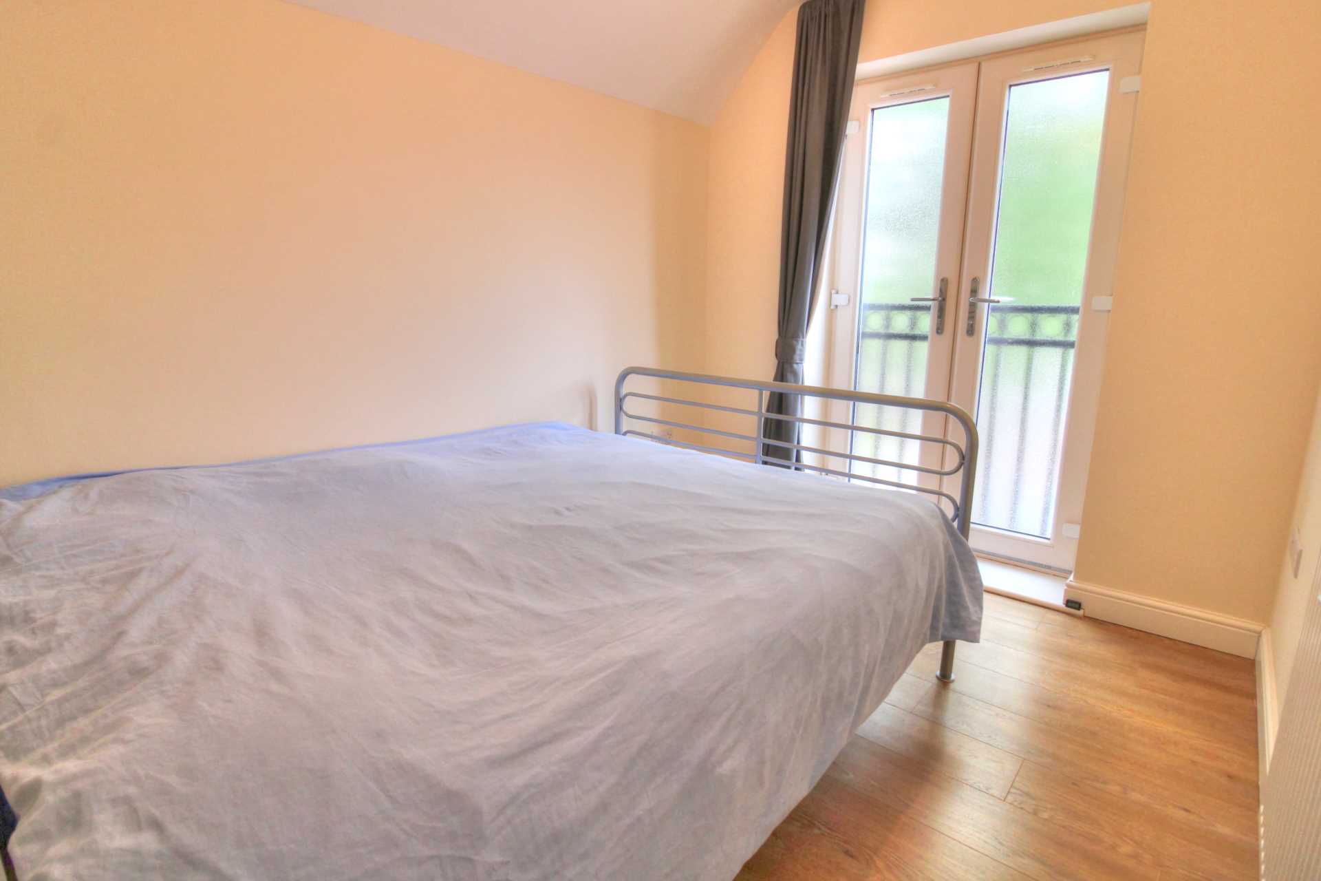 Riverside Mews, Saxilby, Lincolnshire, LN1 2TQ, Image 7