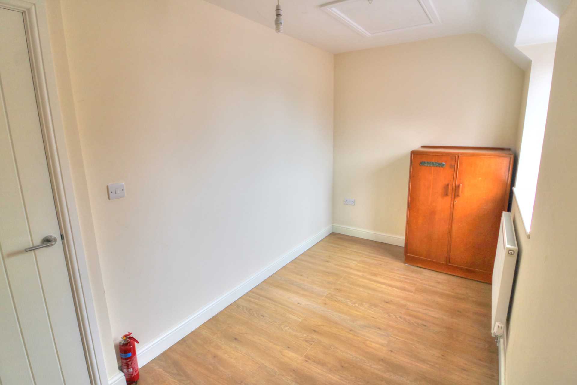 Riverside Mews, Saxilby, Lincolnshire, LN1 2TQ, Image 9