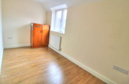 Riverside Mews, Saxilby, Lincolnshire, LN1 2TQ, Image 8