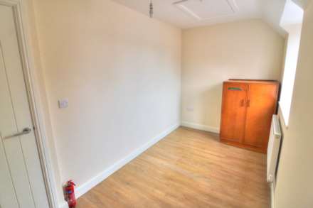Riverside Mews, Saxilby, Lincolnshire, LN1 2TQ, Image 9