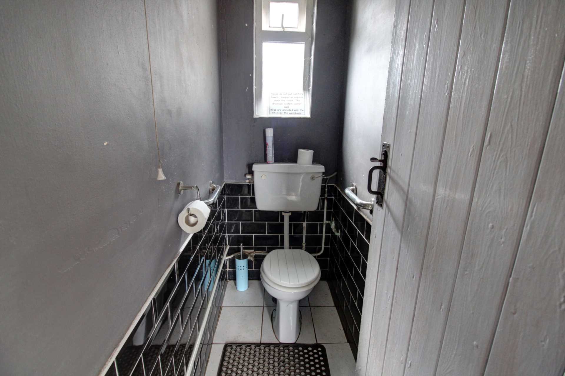 The Moorings, Main Road, Fosdyke. Boston, Lincolnshire, PE20 2DB, Image 15