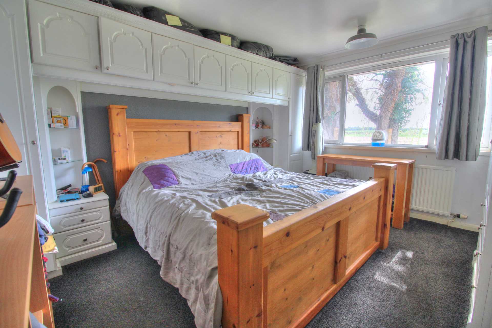 The Moorings, Main Road, Fosdyke. Boston, Lincolnshire, PE20 2DB, Image 5