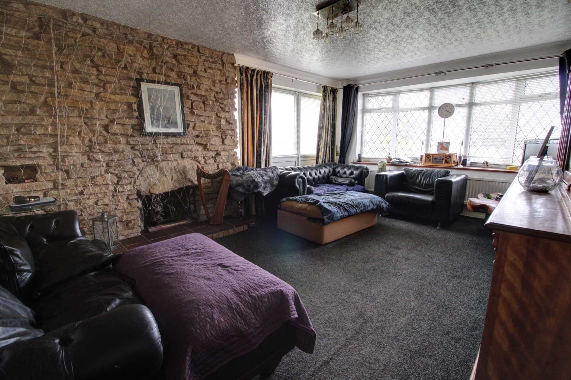 The Moorings, Main Road, Fosdyke. Boston, Lincolnshire, PE20 2DB, Image 6