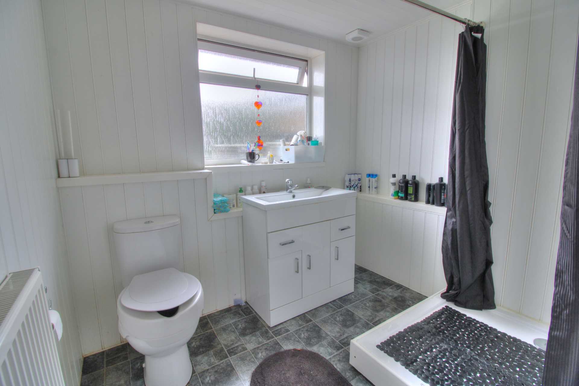 The Moorings, Main Road, Fosdyke. Boston, Lincolnshire, PE20 2DB, Image 8