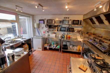 The Moorings, Main Road, Fosdyke. Boston, Lincolnshire, PE20 2DB, Image 14