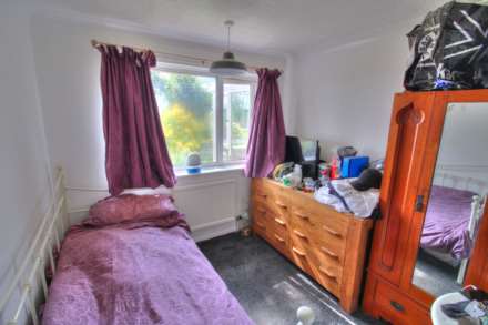 The Moorings, Main Road, Fosdyke. Boston, Lincolnshire, PE20 2DB, Image 4