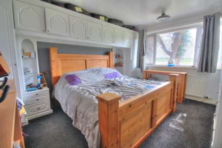 The Moorings, Main Road, Fosdyke. Boston, Lincolnshire, PE20 2DB, Image 5