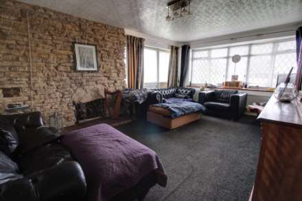 The Moorings, Main Road, Fosdyke. Boston, Lincolnshire, PE20 2DB, Image 6